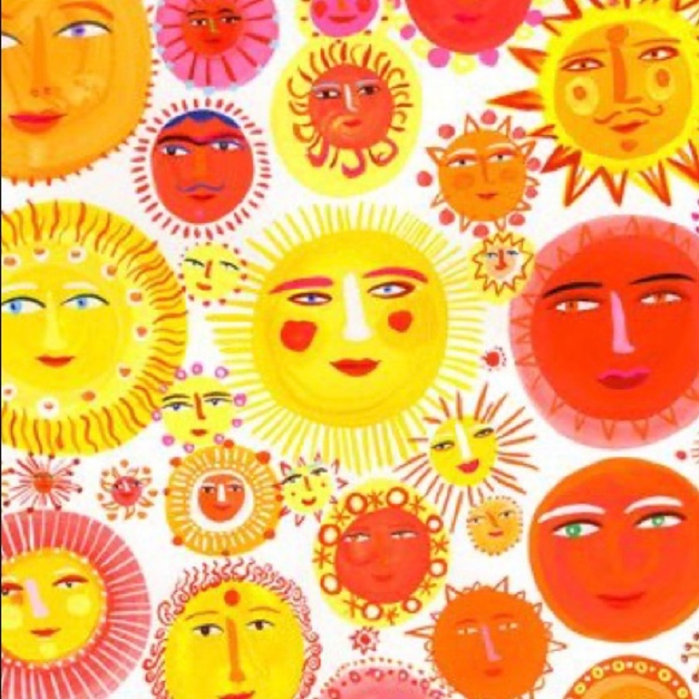 Meet your Posher, Valeria